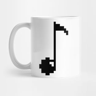 One note Mug